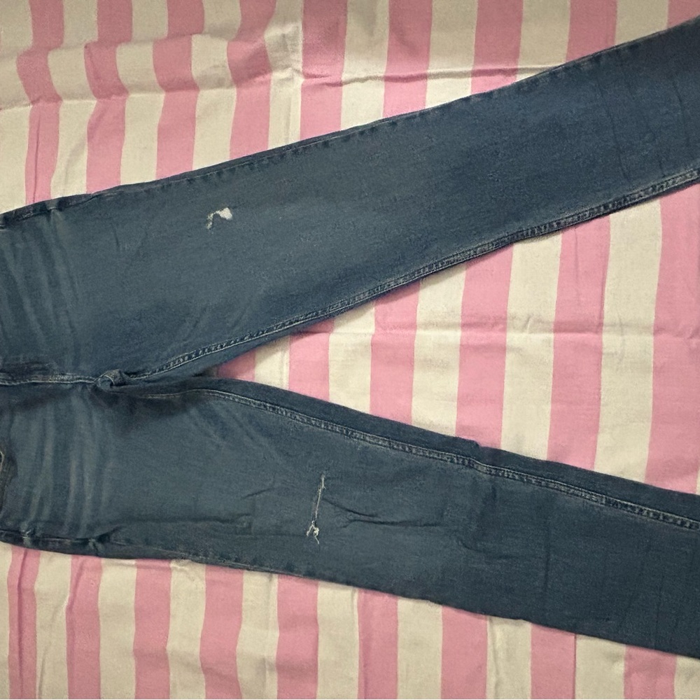 calvin klein jeans